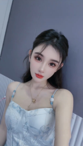 【罗湖区】苗条老师小小