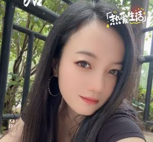 观音桥仙儿