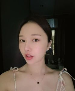 【罗湖区】个人兼职老师