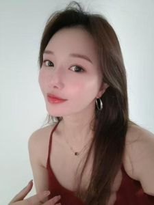 【罗湖区】个人兼职老师