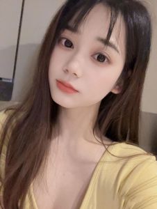 【天河区】一次女友般的体验