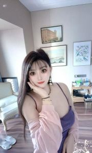 南开微胖大高个