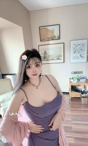 南开微胖大高个