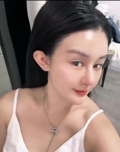 普陀区东东老师