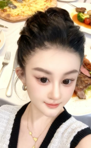 普陀区东东老师