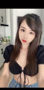 沙坪坝服务控