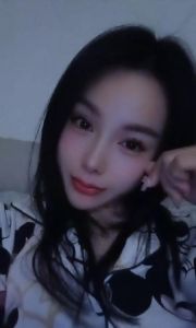 【武侯区】再次回锅曦儿妹妹