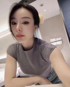 【武侯区】再次回锅曦儿妹妹