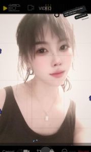 【六合区】大厂东北少妇