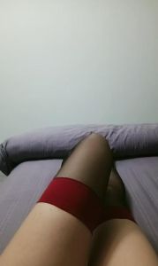 【六合区】大厂东北少妇