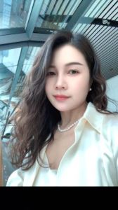 【青秀区】轻熟女静引