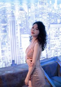 【青秀区】轻熟女静引