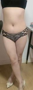 温柔肥臀熟姐体验