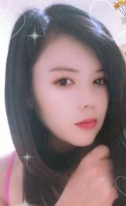 温柔肥臀熟姐体验