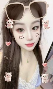 【弋江区】肤白貌美性感御姐