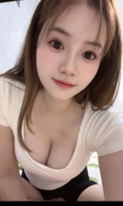 汉阳老师小布丁