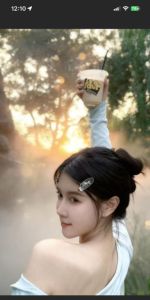 【滨江区】歆宝