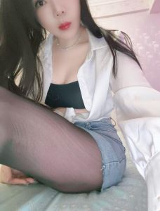 南门少妇活好身材好