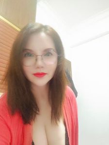 【白云区】闷骚包臀熟女