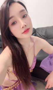 【吴中区】性感小少妇