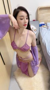 【吴中区】性感小少妇