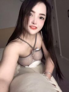 【余杭区】性感美乳少妇