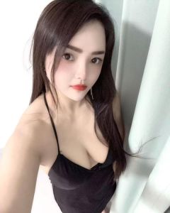 【余杭区】性感美乳少妇