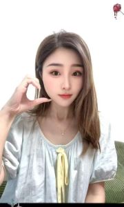 北三环云云老师