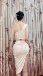 【姑苏区】肥臀骚妇服务好