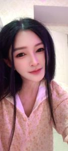 【滨江区】后入翘臀尤物