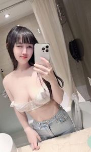 【罗湖区】返食女友般大胸御姐