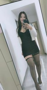 【海珠区】江南西腿精琳儿