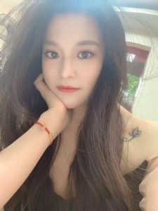 【锦江区】小浪蹄子海玲