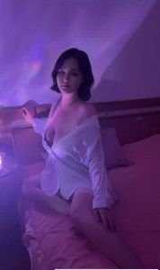 【和平区】沈阳站小骚货