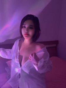 【和平区】沈阳站小骚货