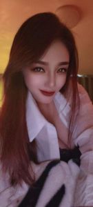 魅惑大胸小姨子