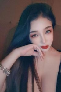 魅惑大胸小姨子