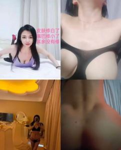 【栖霞区】仙林辣妈