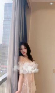 【秦淮区】骚妇瑶瑶
