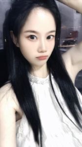 【临平区】杭州临平小姐姐