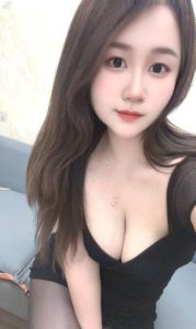 渝北丰满大奶萱萱