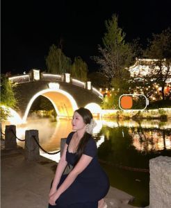 【蜀山区】肤白貌美卡戴珊bbw