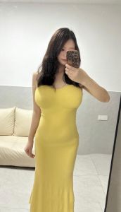 【上城区】微胖性价比嫩妹