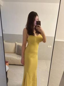 【上城区】微胖性价比嫩妹