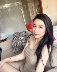 【福田区】舞蹈老师桃子