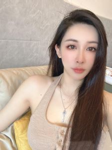 【福田区】舞蹈老师桃子