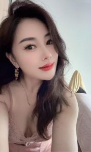 【雨花台区】南站骚骚老师