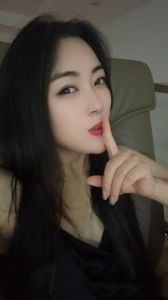 【吴中区】大长腿美女