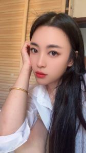 【吴中区】大长腿美女