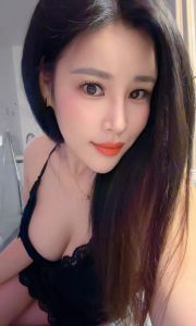 【蜀山区】丰满大屁股晚秋